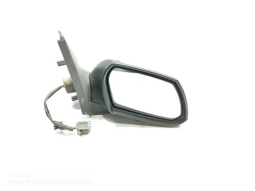 Used Right mirror FORD MONDEO III (B5Y) 2.0 16V TDDi / TDCi (115 hp) 19073730