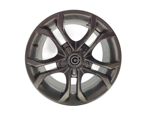 Rim MERCEDES-BENZ VITO Bus (W639) 116 CDI (639.701, 639.703, 639.705) | BP30409902C45 