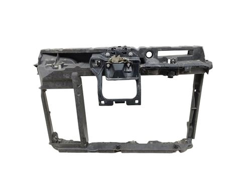 Used Front slam panel PEUGEOT 2008 I (CU_) [2013-2025]  28703745