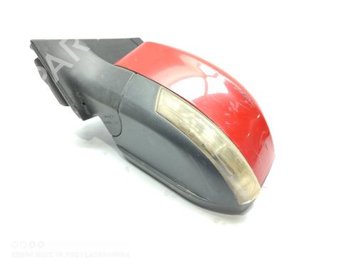 Left mirror FORD FOCUS II (DA_, HCP, DP) 1.8 TDCi | BP19073735C26 