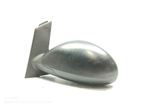 Left mirror SEAT ALTEA (5P1)  | BP19130252C26 