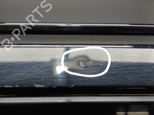 Rear bumper FORD KUGA III (DFK)  | BP23066174C8