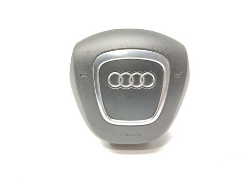 Used Driver airbag AUDI A4 B8 (8K2) [2007-2017]  17561385
