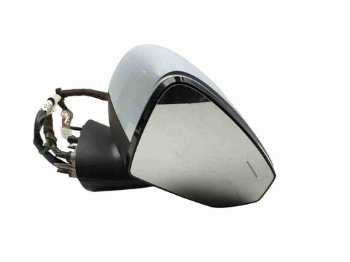 Used Right mirror Right mirror 38535411 38535411