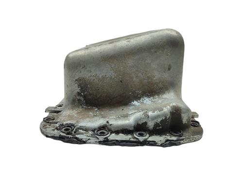 Oil sump CITROËN JUMPY I (U6U_) 1.9 D 70 | BP20097650M115 