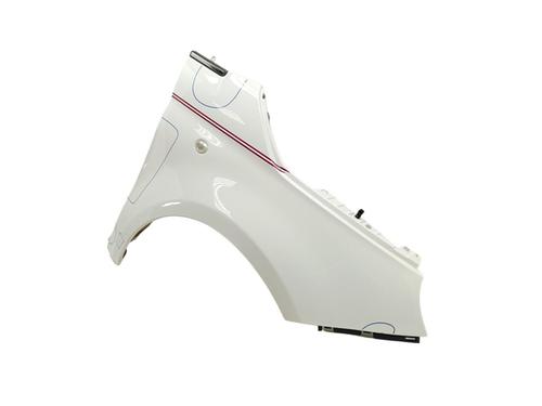 Right front fenders FIAT 500 (312_)  | BP29435514C42 