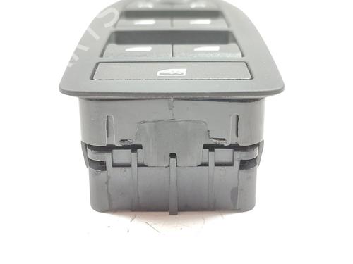 Left front window switch BMW X1 (U11) sDrive 20 i | BP29904740I27 