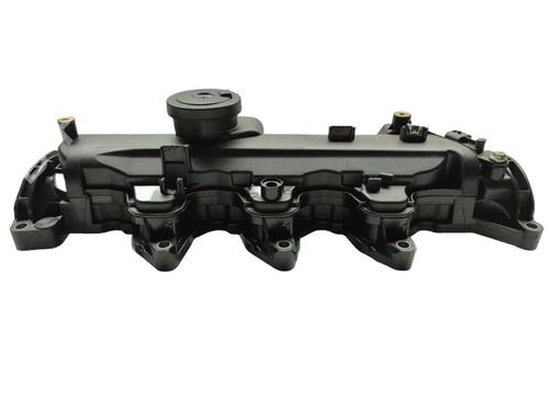 Valve cover NISSAN JUKE (F15) 1.5 dCi | BP20109554M124 