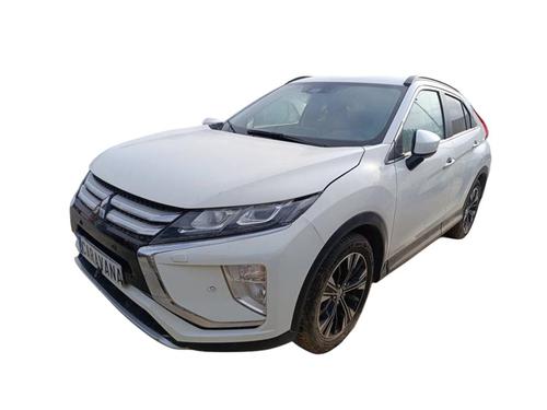 Used Parts MITSUBISHI ECLIPSE CROSS (GK_, GL_) [2017-2025]  4268217