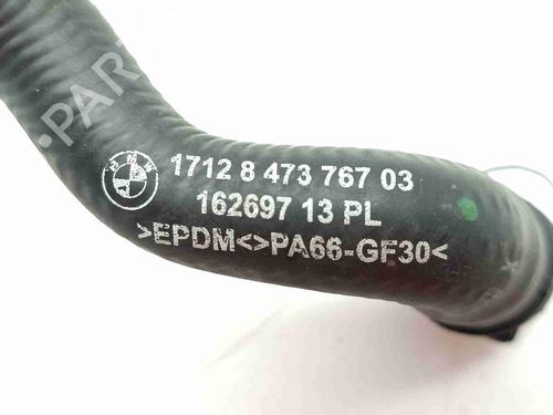 Pipe BMW X1 (U11) sDrive 20 i | BP35819368M125 - Image 2