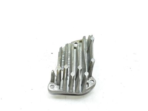 Other SEAT IBIZA IV SC (6J1, 6P5) 1.4 TDI 6P0941476 |