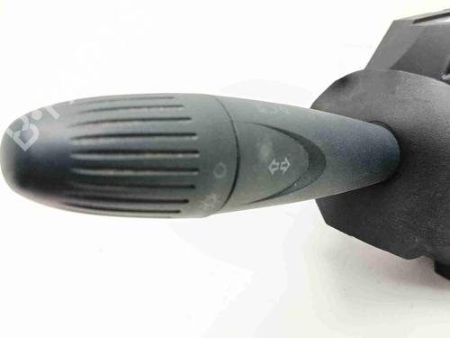 Switch FORD KA (RU8) | BP39721806I30 - Image 4