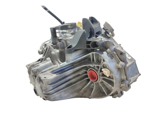 Gearbox DACIA SANDERO III  | BP23844413M3