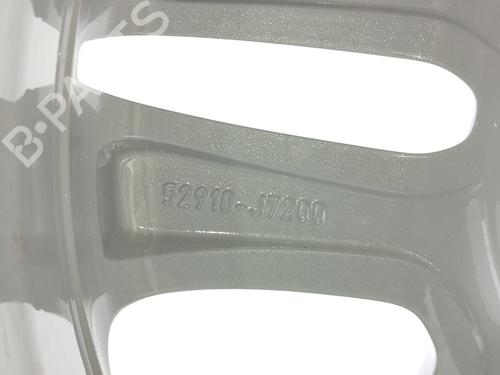 Rim KIA CEED (CD)  | BP29541591C45 