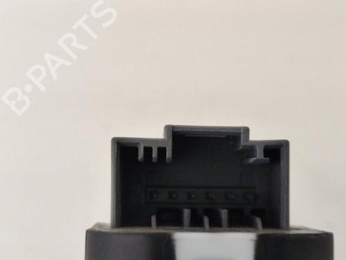 Mirror switch AUDI A1 Sportback (GBA)  | BP21013454I25 