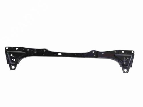 Used Crossmember Crossmember 39174299 39174299