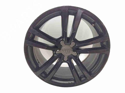 Used Rim Rim AUDI A3 (8V1, 8VK) 2.0 TDI (150 hp) 40259546 40259546