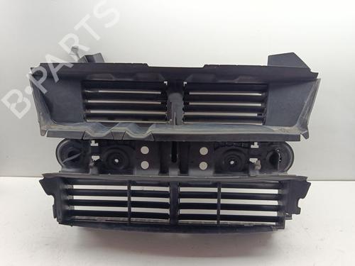 Used Other Other FORD KUGA II (DM2) 1.5 EcoBoost (150 hp) 34535834 34535834