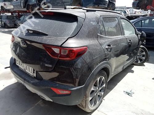 ABS pump KIA STONIC (YB)  | BP30974632M43  - Image 13