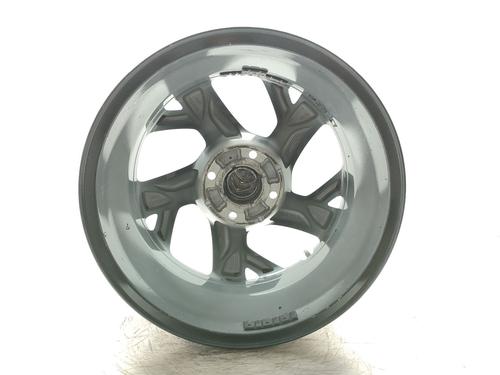 Fælk CITROËN C-ELYSEE (DD_) 1.6 VTi 115 (DDNFP0, DDNFP6, DDNFP9) | BP33049776C45 - Image 2