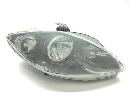 Used Right headlight SEAT ALTEA (5P1) [2004-2015]  22295507