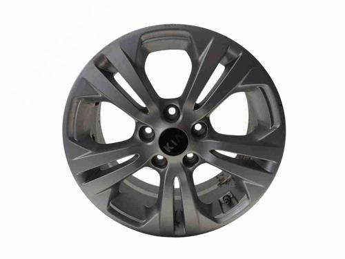 Used Rim Rim KIA SPORTAGE IV (QL, QLE) 1.7 CRDi (116 hp) 40446825 40446825