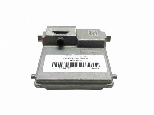 Kamera Kamera TOYOTA C-HR (_X1_) [2016-2026] 37440238 37440238
