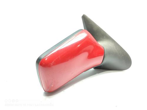 Right mirror SEAT CORDOBA (6K1, 6K2) 1.6 i | BP19180394C27 