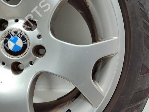 Rim BMW X5 (E53) 3.0 d | BP18302254C45 
