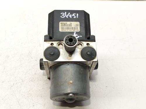 Used ABS pump FIAT STILO (192_) [2001-2010]  26230953