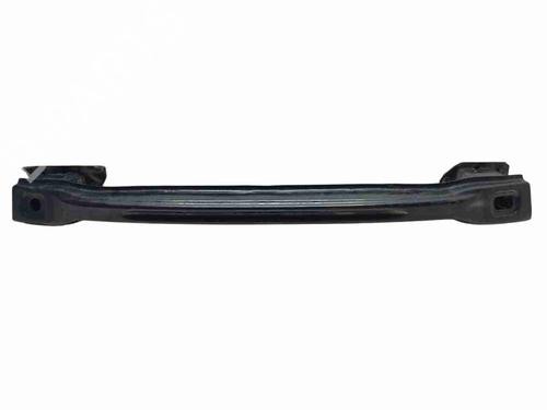 Used Rear bumper reinforcement Rear bumper reinforcement MERCEDES-BENZ C-CLASS (W205) C 200 EQ Boost (205.077) (184 hp) 40150014 40150014