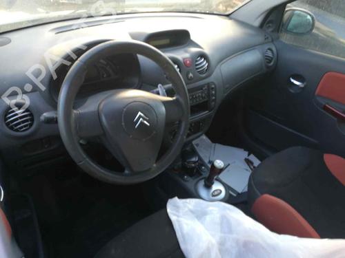 Switch CITROËN C2 (JM_) 1.4 | BP16995867I30 