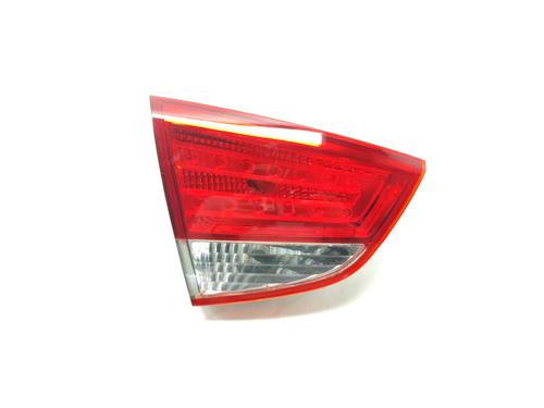 Used Left tailgate light Left tailgate light HYUNDAI ix35 (LM, EL, ELH) [2009-2016] 33321552 33321552