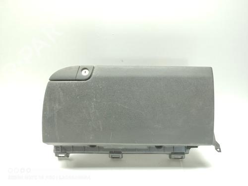 Used Glove box KIA SORENTO III (UM) [2015-2023]  18644203