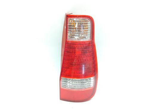 Used Right taillight HYUNDAI MATRIX (FC) 1.5 CRDi (82 hp) 18109199