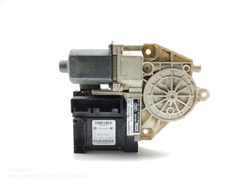 Used Right front window motor AUDI A3 Sportback (8PA) [2004-2015]  21570580