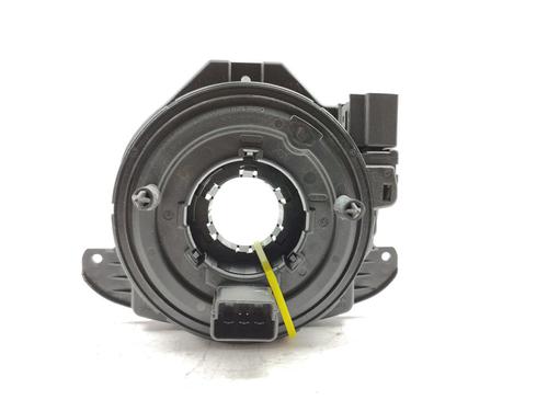 Used Squib airbag VW POLO V (6R1, 6C1) [2009-2022]  29916857