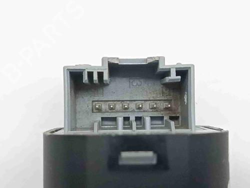 Mirror switch VW T-CROSS (C11, D31) | BP38092990I25 - Image 3