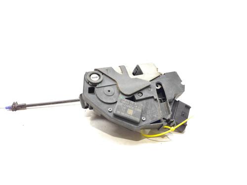 Rear right lock FORD FOCUS III  | BP27206449C99 