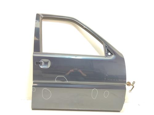 Used Right front door FORD MAVERICK (UDS, UNS) 2.7 TD (125 hp) 17384205