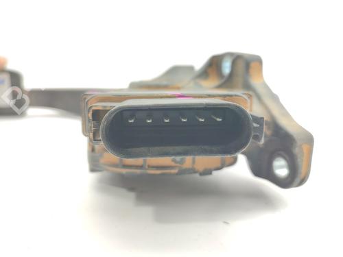 Pedal FORD S-MAX (WA6)  | BP16512358I4 