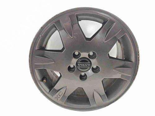 Used Rim Rim VOLVO XC70 I Cross Country (295) D5 AWD (185 hp) 40259561 40259561
