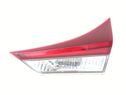 Used Right tailgate light Right tailgate light TOYOTA AURIS (_E18_) [2012-2019] 35787623 35787623