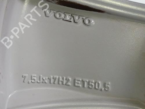 Rim VOLVO XC40 (536)  | BP29721361C45 