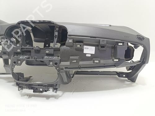 Airbag Kit FIAT 500 (111_, 101_, 110_)  | BP22555382C86 