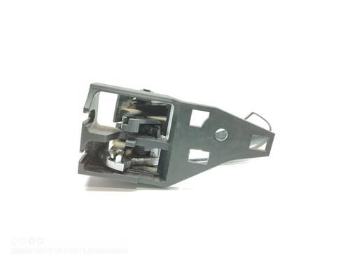 Front right interior door handle TOYOTA RAV 4 III (_A3_)  | BP19422047I14 
