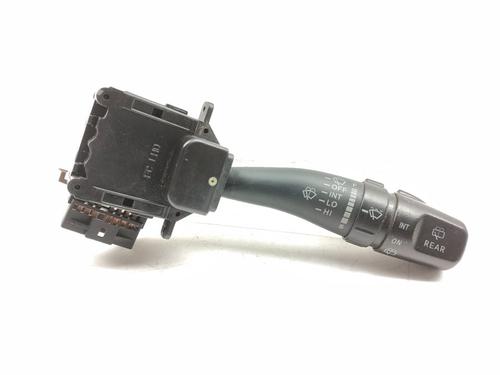 Used Steering column stalk KIA SORENTO I (JC) [2002-2011]  29970216