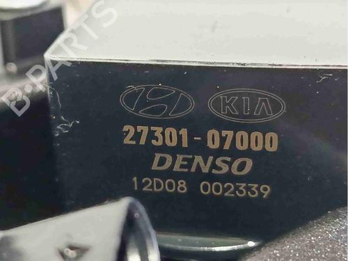 Engine KIA PICANTO II (TA) | BP38341331M1 - Image 13