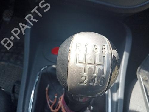 ABS pump SEAT LEON (1P1)  | BP26239038M43 