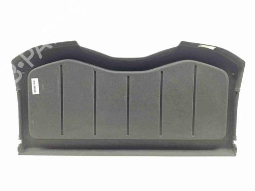 Rear parcel shelf SEAT IBIZA V (KJ1, KJG) 1.0 TSI | BP39728247C85 - Image 2